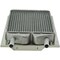One Stop Solutions 78-97 B Series Van-B-Pb Series Van Heater Core, 98636 98636 - alternate 4